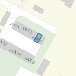 Perceel NOR00-N-3688