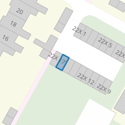 Perceel NOR00-N-3691