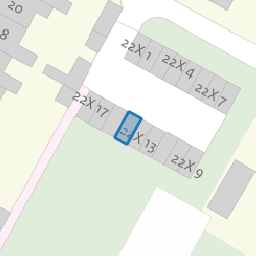 Perceel NOR00-N-3693