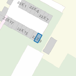 Perceel NOR00-N-3698