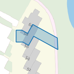 Perceel NOR00-N-3701