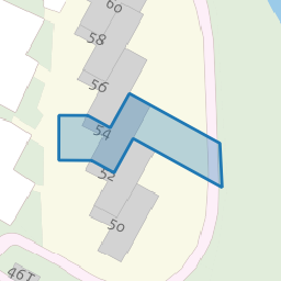 Perceel NOR00-N-3703