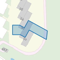 Perceel NOR00-N-3704