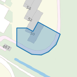 Perceel NOR00-N-3705