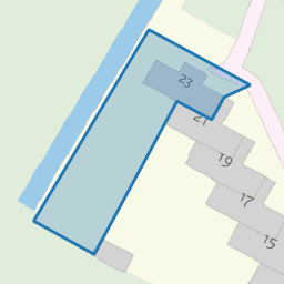 Perceel NOR00-N-3706