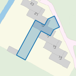 Perceel NOR00-N-3708