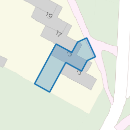 Perceel NOR00-N-3710