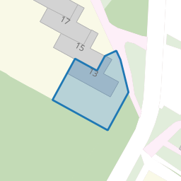 Perceel NOR00-N-3711