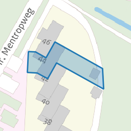 Perceel NOR00-N-3720