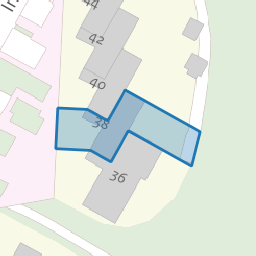 Perceel NOR00-N-3723