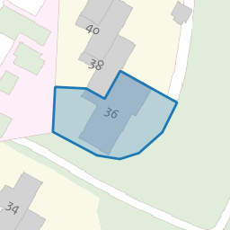 Perceel NOR00-N-3724