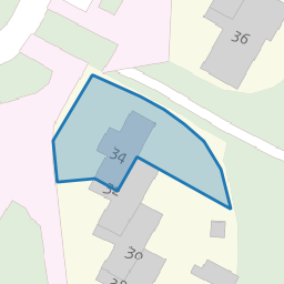 Perceel NOR00-N-3725