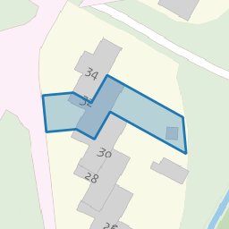 Perceel NOR00-N-3726