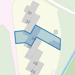 Perceel NOR00-N-3727