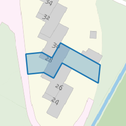 Perceel NOR00-N-3728