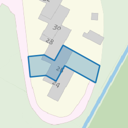 Perceel NOR00-N-3729