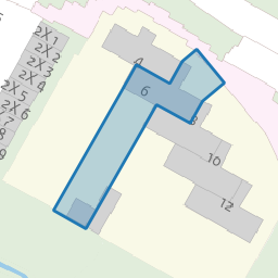 Perceel NOR00-N-3732