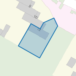 Perceel NOR00-N-3735