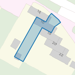 Perceel NOR00-N-3737