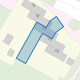 Perceel NOR00-N-3738