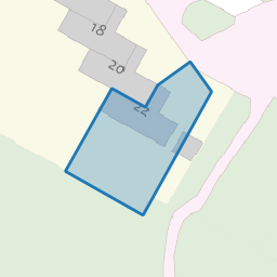 Perceel NOR00-N-3740