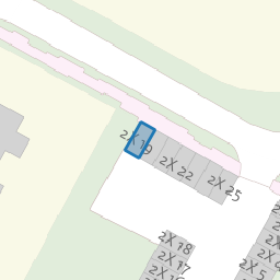 Perceel NOR00-N-3741