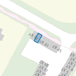 Perceel NOR00-N-3742