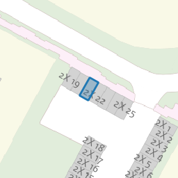 Perceel NOR00-N-3743