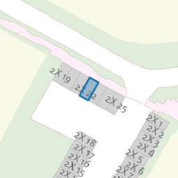 Perceel NOR00-N-3744