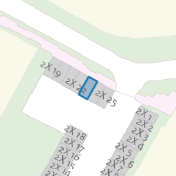 Perceel NOR00-N-3745