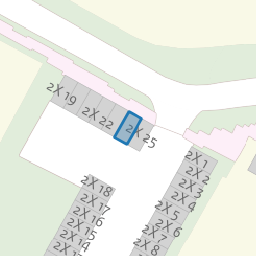 Perceel NOR00-N-3746