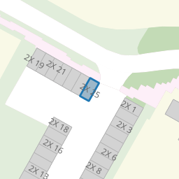 Perceel NOR00-N-3747