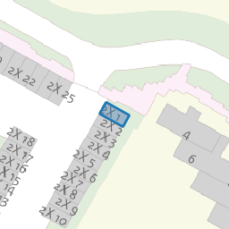 Perceel NOR00-N-3748