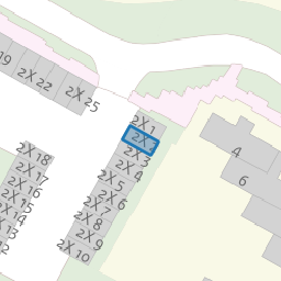 Perceel NOR00-N-3749