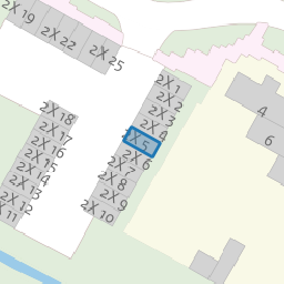 Perceel NOR00-N-3752