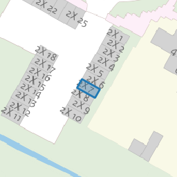 Perceel NOR00-N-3754