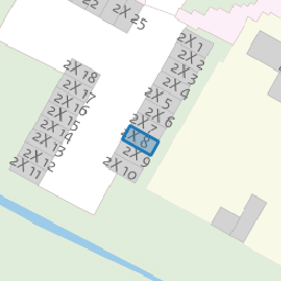 Perceel NOR00-N-3755