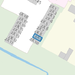 Perceel NOR00-N-3756