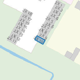 Perceel NOR00-N-3757