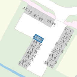 Perceel NOR00-N-3758