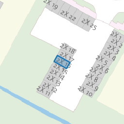 Perceel NOR00-N-3760