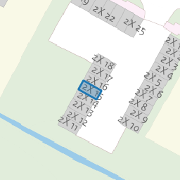 Perceel NOR00-N-3761