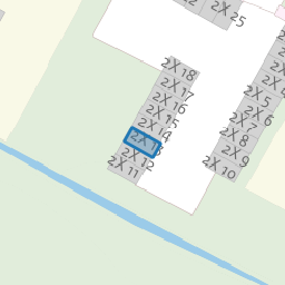 Perceel NOR00-N-3763