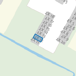 Perceel NOR00-N-3764