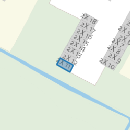 Perceel NOR00-N-3765