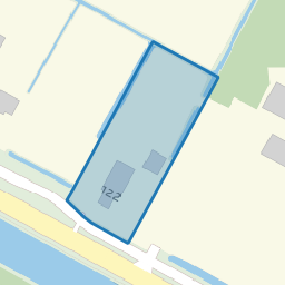 Perceel NOR00-N-3768