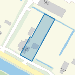 Perceel NOR00-N-3769