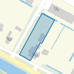 Perceel NOR00-N-3770