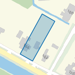 Perceel NOR00-N-3772