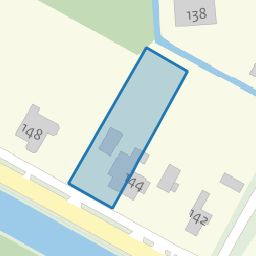 Perceel NOR00-N-3773